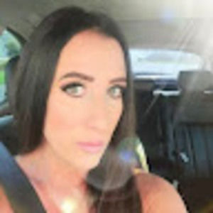 Meet your Posher, Raili